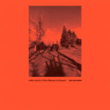 2026 : Jeux de mains cover